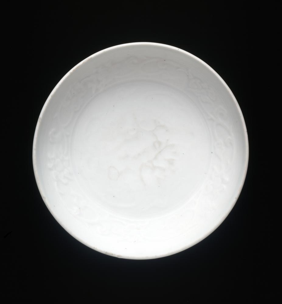 图片[1]-dish BM-1930-0217.1-China Archive